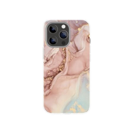 Personalizowane Etui Apple Iphone XS Max